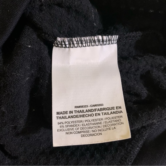 Nike running sweater - Picture 4 of 5